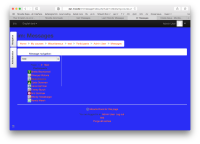 Screen Shot 2014-12-19 at 11.30.48.png