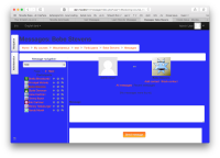 Screen Shot 2014-12-19 at 11.30.58.png
