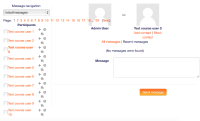 Screen Shot 2014-12-19 at 11.50.05.png