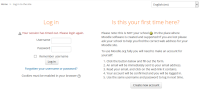 Moodle_Session_Timeout_No_Login_as_Guest_Button.png