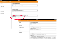 screenshot-1.jpg