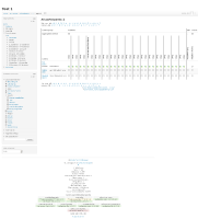 MDL-47792.png