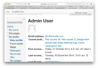 Screen Shot 2014-12-30 at 15.02.53.png
