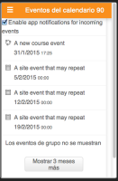 Captura de pantalla 2014-12-31 a la(s) 17.36.15.png