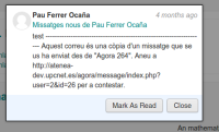 message_popup.png