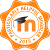 particularly-helpful-moodle-2015.png