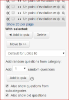 screenshot-1.jpg