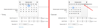 calendar.png