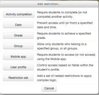 availability01.png
