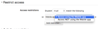 availability02.png