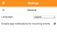 events-notification-on-general-settings.png