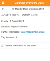 notification-option-on-event screen.png