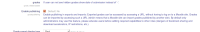 publishing_explained.png