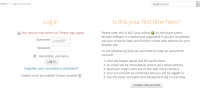 Moodle_RememberUsername_Session_Timeout_No_Login_as_Guest_Button.png