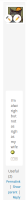 indented forum post.png