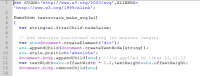 completion-textrotate_js.PNG