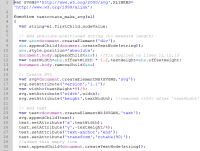 progress-textrotate_js.PNG