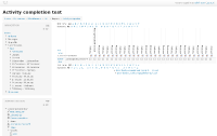 MDL-47792-2.7-pre.png