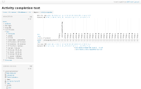 MDL-47792-2.7-post.png