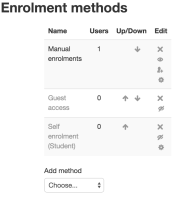 enrol instance alignment.png