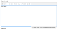 Screen Shot 2015-01-08 at 09.50.55.png