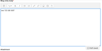 Screen Shot 2015-01-08 at 09.51.32.png