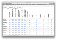 screenshot-1.jpg