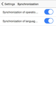 setting.jpg