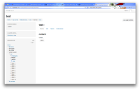 MDL-36824-after.png