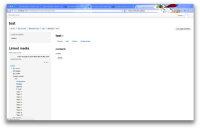 MDL-36824-before.png
