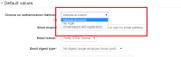 import_authenticationmethods.png