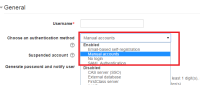 enabled authentication methods.png