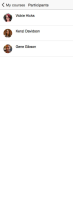 participants.jpg