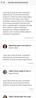 forum-with-headings-on-avatar.jpg
