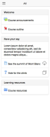 all-sections-without-info-icon.jpg