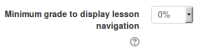 lesson setting label.png