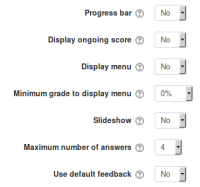 lesson settings.png