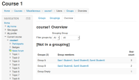 groupoverview.png