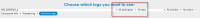 All participants appears.png