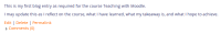 blog entry showing permalink.png