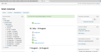 automatically logged in as guest.png
