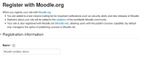 registration page.png