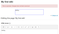 wiki edit preview.png