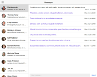 messages-tablet.jpg