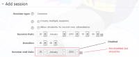 attendance_example.PNG