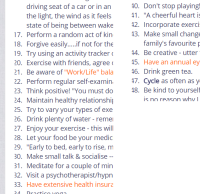 LM_wiki.png