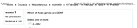 firefoxoverlay.png