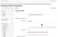 jira-capture-screenshot-20150121-095448-620.png