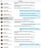 messages-details.jpg
