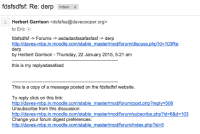 Screen Shot 2015-01-22 at 1.23.42 pm.png